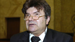 ГЕРБ с номинация за конституционен съдия, няма кандидатури за главен инспектор (обновена)