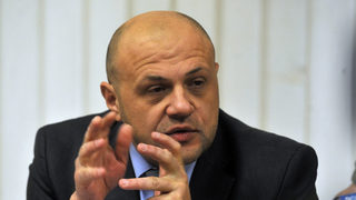 Дончев: Ако процедурите по евробюджета са навреме, можем да постигнем най-голям ефект