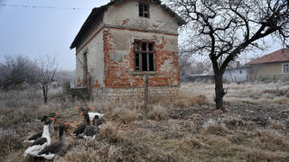 Село Нефела става част от Враца, закриват се Балабанчево и Каменско в община Сунгурларе
