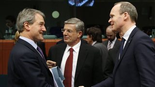 Брюксел предлага ДНК-тестове на месото в ЕС заради скандала с конското