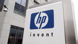 HP разработва Android смартфони и таблети