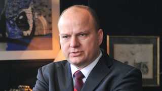 ЧЕЗ обеща пред депутатите да коригира грешки и да компенсира абонатите (обновена)