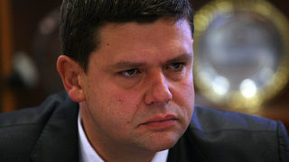 ДКЕВР откри нарушение в лиценза на ЧЕЗ