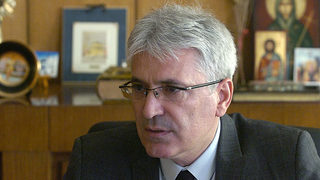 КЗК разреши Quarzwerke да придобие "<span class="highlight">Каолин</span>"