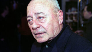 Улица в столичния район "Лозенец" ще носи името на Тодор Колев