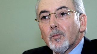 Лютви Местан: ДПС няма медийна империя, няма дори и една своя медия