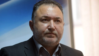 СДС ще участва на изборите в коалиция