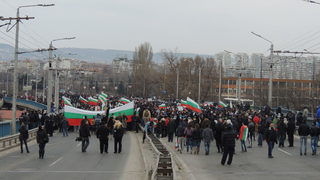 <span class="highlight">Варна</span> срещу всички (видео)