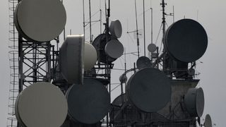 България обяви за недопустим иска на Брюксел за мултиплексите