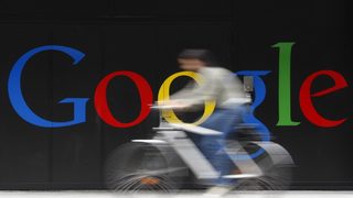 Google подготвя отварянето на верига магазини