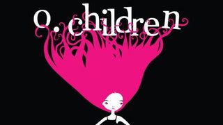 Рок в мрачните окраски от О.Children тази вечер в София