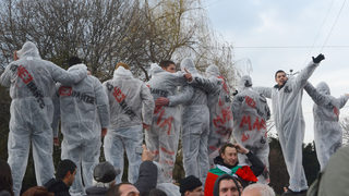 ЧЕЗ е публикувала договора за приватизация (допълнена)