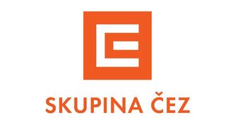 CEZ категорично отхвърли обвиненията на България (обновена)