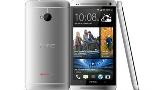 HTC представи новия си смартфон HTC One