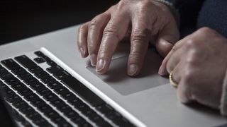 Хакери атакуваха чешки информационни сайтове