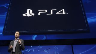 Sony обяви подробности за новата конзола PlayStation 4, но не я показа