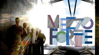 MEZZOFORTE