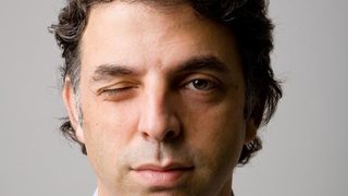 Израелският писател Етгар Керет започва срещи с българските читатели от днес