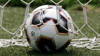 ФИФА избра технологията "Гол контрол" за световното в Бразилия