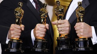 Оскари 2014 се отлагат за март заради зимните олимпийски игри в Русия