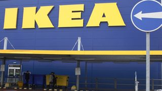 Компанията доставчик не откри конско месо в кюфтетата на ИКЕА в Чехия
