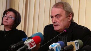 Кметът на Варна: Няма да подам оставка, докато ГЕРБ не ми я поиска (Обновена в 15.00ч. с видео)