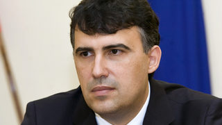 Един получава над 60% от субсидиите при десетте най-големи фермери