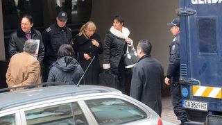 Прокурори и данъчни влязоха за проверка в трите <span class="highlight">ЕРП</span>-та (допълнена и видео)