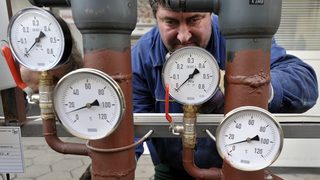 "Топлофикация - София" ще отпише 80-90 млн. лв. от несъбираеми сметки