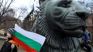 С децата в почивните дни (2 - 3 март)