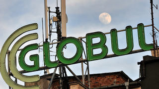 "Блумбърг": ОТЕ обмисля да спре продажбата на Globul