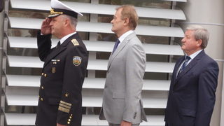 Депутат от ГЕРБ: Кметът на Варна да подаде оставка докато още не е късно