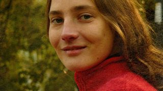 Маргарита Илиева, адвокат: Прокурорите често потулват фактите, които разкриват деянието като подбудено от омраза
