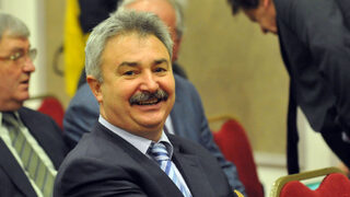 Кметът на Монтана ще се пробва да спечели седми пореден мандат