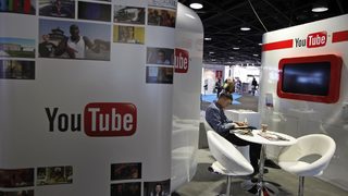 YouTube подготвя собствена музикална <span class="highlight">услуга</span>