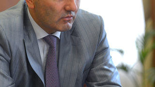 Цветан Цветанов: След оставката на кабинета престъпността се увеличава