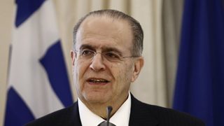 Кипър и Израел готвят споразумение за съвместна експлоатация на газ