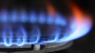 Литва изтласква "Газпром" и E.ON Ruhrgas от газопреносната си мрежа