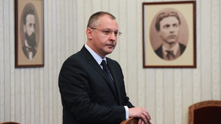 БСП иска прокуратурата да провери продажба на дялове на ЕРП-тата