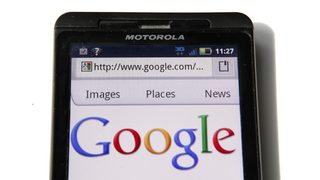 Германия може да забрани Google Maps