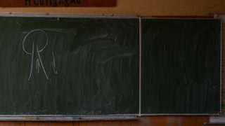 Ученици и родители в Пловдив ще изразят подкрепа на учителя с видеото "<span class="highlight">Харлем</span> <span class="highlight">шейк</span>"