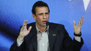 Венецуела започва частичната проверка на резултатите от избори утре