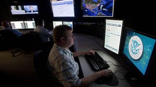 Китай и САЩ изразиха готовност за разговори относно подобряване на киберсигурността