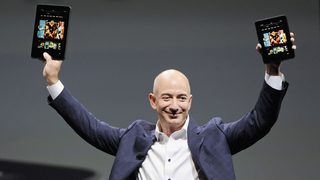Малките таблети и ниските цени са най-търсени от потребителите