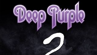 Deep Purple пуснаха първия сингъл от новия си албум
