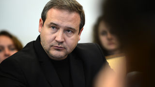"Топлофикация - София" обещава да инвестира 64 млн. лв. през тази година