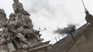 Важните събития в България и по света днес