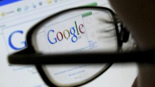 Пролетното <span class="highlight">почистване</span> на Google не подмина и услугата Google Reader