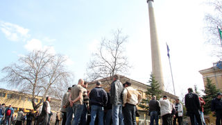 ПИБ отвори пътя към плащане на заплатите в <span class="highlight">ОЦК</span>