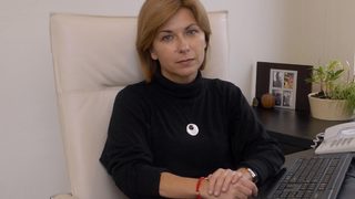 Боряна Димитрова: Популизъм и политическа диктатура